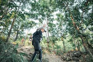 BIB: 
                            <button type="button" onclick="openModal(25979524)" class="btn btn-primary btn-sm float-right btn-popup" data-toggle="modal" data-target=".modal-high-quality">
                        <i class="fas fa-shopping-cart"></i> Add to Cart
                    </button>
                                            <button type="button" onclick="isThisMe(25979524, true)" class="btn btn-success btn-sm float-right btn-popup btn-isme hidden" data-toggle="tooltip" data-placement="bottom" title="นี่คือรูปของคุณใช่ไหม คลิกที่นี่เพื่อเอาเข้าอัลบั้ม">
                        <i class="fas fa-plus"></i> Add to album
                    </button>
                    <button type="button" onclick="isThisMe(25979524, false)" class="btn btn-warning btn-sm float-right btn-popup btn-isnotme hidden">
                        <i class="fas fa-ban"></i> Remove from album
                    </button>